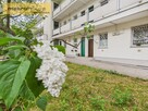 Kawalerka przy uL.Suzina na Żoliborzu z dużą piwnicą - 9