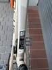 -50% Focus SAM2 6.9 Enduro - 6
