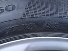 Koła 205x55x16 do Audi A4B6/B7 A6C4/C5 - 7