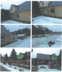Mieszkanie, Małaszowice - 6