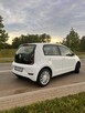 Sprzedam Vw up - 3