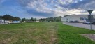 Działka inwestycyjna przy r| USŁUGI/HANDEL | LEGIONÓW MIELEC - 1