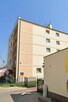 Mieszkanie kutno centrum