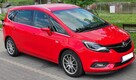 Opel Zafira 1.6 200km Elite S&S - 2