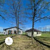 Wyjątkowa nieruchomość inwestycyjna - 4