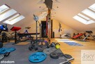 Energooszczędny dom ze SPA | 5 min od Wrocławia - 15