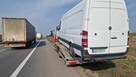 Pomoc Drogowa Wrocław Husarz 24h