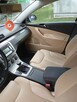 Sprzedam passat 2007r 1.9d - 6