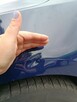 Opel Astra sports tourer J