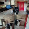 Mieszkanie 63m2 3pokoje nowa huta os na skarpie - 6