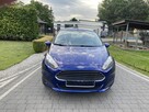 fiesta Mk7 Lift 1.25. 82 konie - 3
