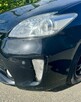 Toyota Prius Hybrid 1.8 | JBL | HUD | Kamera | 2 kluczyki - 12