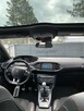 Peugeot 308 GT Line 2.0HDI