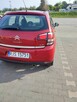 Citroen C3 2014 1.4 HDi exlusiwe - 6