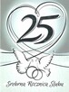 DJj na każdą imprezę - 5