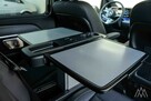 Mercedes EQV 300 Długi/AVANTGARDE/1Wł/PL/Gwarancja do 2033 - 12