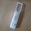 Części do suszarki electrolux edc 5310 - 8
