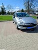 Peugeot 206 1.1 XR Presence - 4