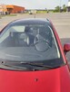 Citroen C3 2014 1.4 HDi exlusiwe - 2