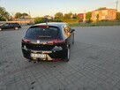 Seat Leon - 7