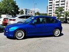 1.8 WC 160KM * Manual * Przebieg 83900km * Zadbany * Radio J - 17