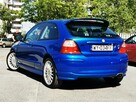 1.8 WC 160KM * Manual * Przebieg 83900km * Zadbany * Radio J - 15