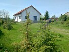 Dom 95m do zamieszkania - 1