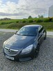 Opel Insignia - 6
