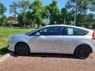 Sprzedam Citroena cupe 1,6 CDI - 3