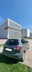 VOLKSWAGEN GOLF-PLUS - 14