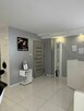 Wynajmę prestiżowy salon fryzjerski / lokal beauty – Polkowice - 4