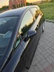 Seat Leon - 9