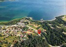 Laguna, Jezioro, Las, Góry, Pensjonat, 4 Apartamenty