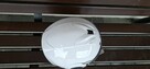Kask ls2 xxxl 65-66 - 5