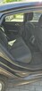 Chrysler 200 2.4 bezyna-gaz - 7