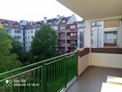 Wolne 3 pokoje lub całe mieszkanie - 4