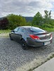 Opel Insignia - 4