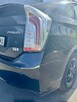 Toyota Prius Hybrid 1.8 | JBL | HUD | Kamera | 2 kluczyki - 9