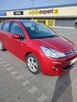 Citroen C3 2014 1.4 HDi exlusiwe