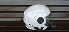 Kask ls2 xxxl 65-66 - 4