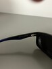 Okulary Przeciwsłoneczne Emporio Armani - 5