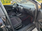 Seat Leon - 8