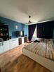M4Zarzew pełen rozkład balkon do w prowadzenia - 13