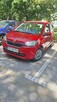 Skoda Citigo 1.0 salon Polska