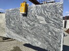 Granit, Marmur, Konglomeraty naturalne... - 3