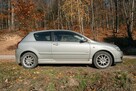 Toyota Corolla 1,4 Sport E12 ( wers. spec. spor ) Benz/ LPG - 8