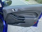 fiesta Mk7 Lift 1.25. 82 konie - 16