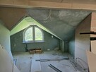 Sprzedam Budynek Firma i dom jedna bryła + poddasze uzytkowe - 16
