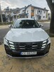 Hiundai tucson 1.6 hybrid executive z pakietem comfort - 2