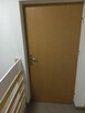 Wynajmę mieszkanie kawalerkę - 6